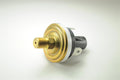 SWITCH PRESSURE 35 PSI N