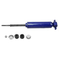MONROE SHOCKS & STRUTS shock absorber