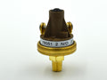 STEWART WARN auto part