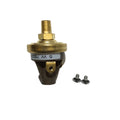 SWITCH PRESSURE 2 PSI N.