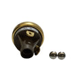 STEWART WARN auto part detail