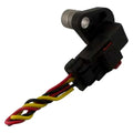 ENGINE CRANKSHAFT POSITION SENSOR