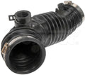 AIR INTAKE HOSE
