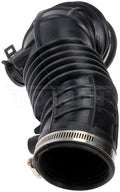 AIR INTAKE HOSE