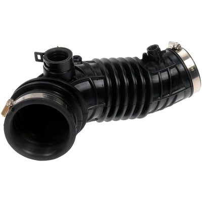 AIR INTAKE HOSE