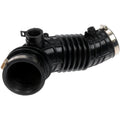 AIR INTAKE HOSE