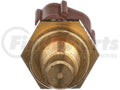 STANDARD IGN auto part detail