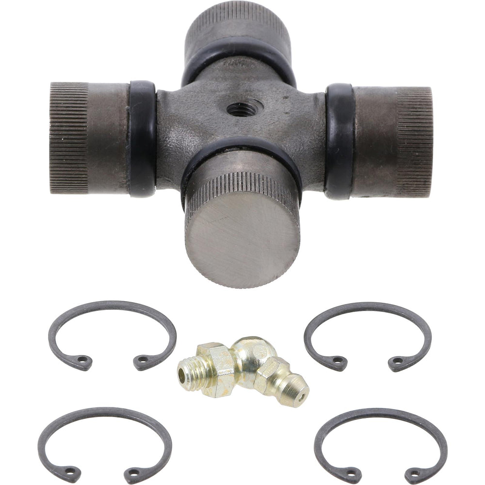 UNIVERSAL JOINT
