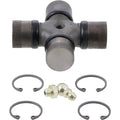 UNIVERSAL JOINT