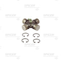 UNIVERSAL JOINT