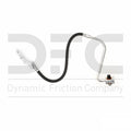 DFC 93-98 Ford Thunderbird Rear-R/Rear-R lo Brake Hose
