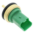 MOTORAD auto part