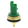 ENGINE COOLANT TEMPERATURE SENSOR
