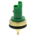 MOTORAD auto part