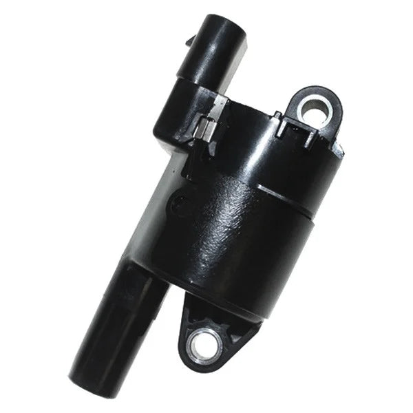 Walker Products Inc. - auto part