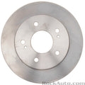 BRAKE PARTS