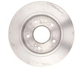 BRAKE PARTS