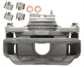 FRICTION CALIPERS