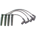 IGN WIRE SET-7MM