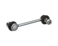 SUSPENSION STABILIZER BAR LINK