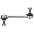 DELPHI auto part