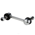 SUSPENSION STABILIZER BAR LINK