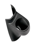 Autometer Nissan 240SX 95-98 S14 Single A-Pillar Pod Gauge Mount 2-1/16in