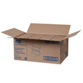 Tork auto part