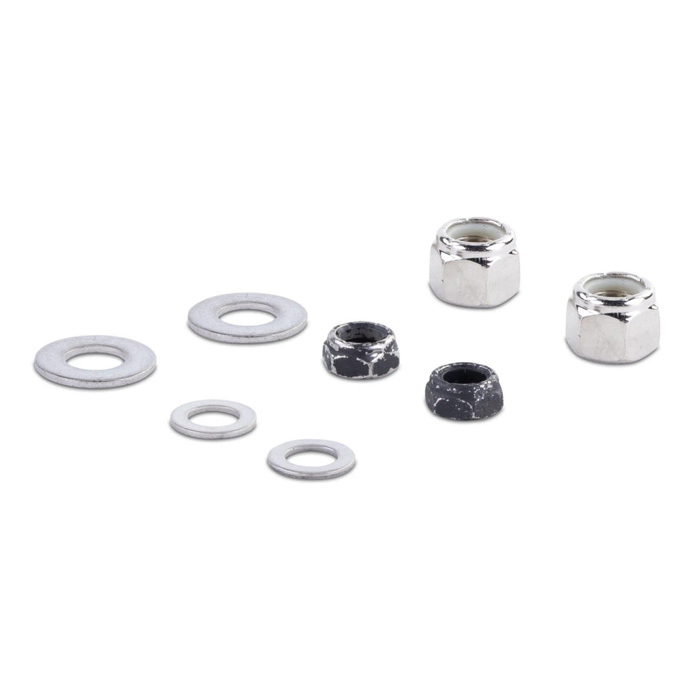 SEASTAR SOL. spacers