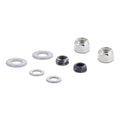 SEASTAR SOL. spacers