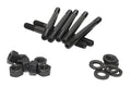 STUD KITMAIN GIRDLEFRD 289302INCL 7EA 1/2IN LONG STUDS7/16IN14/2 X4.80IN STUDS