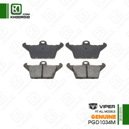 R auto part