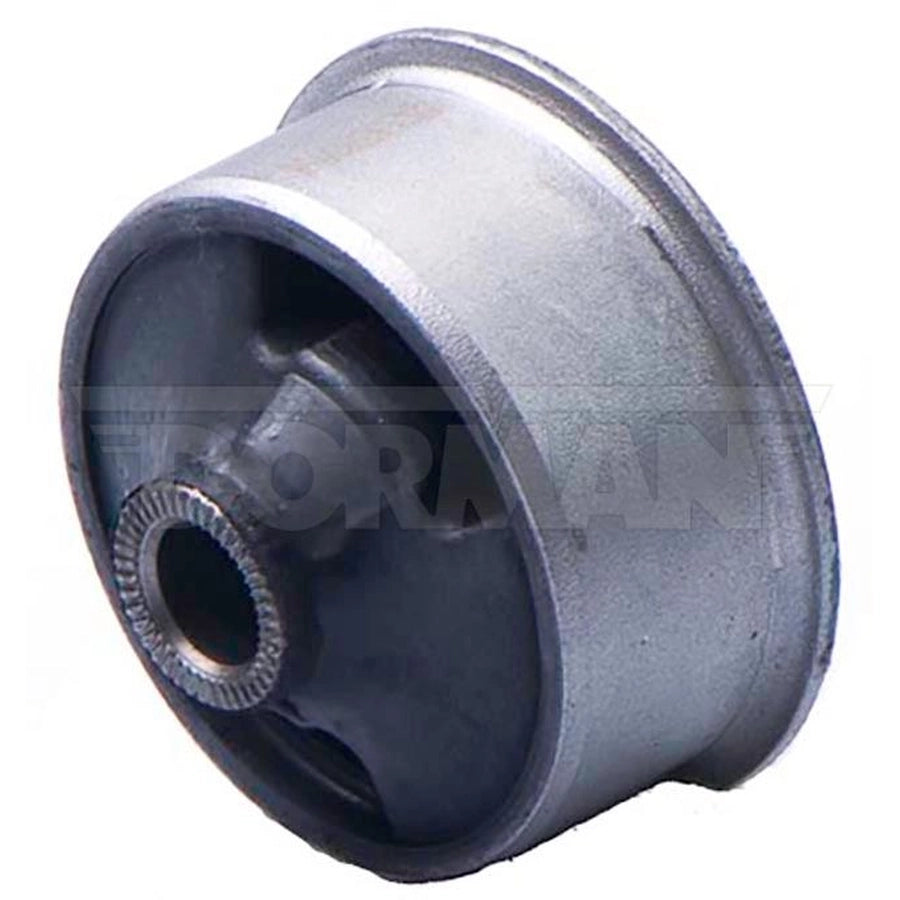 CONTROL ARM BUSHING