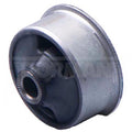 CONTROL ARM BUSHING