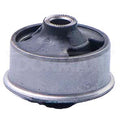 CONTROL ARM BUSHING