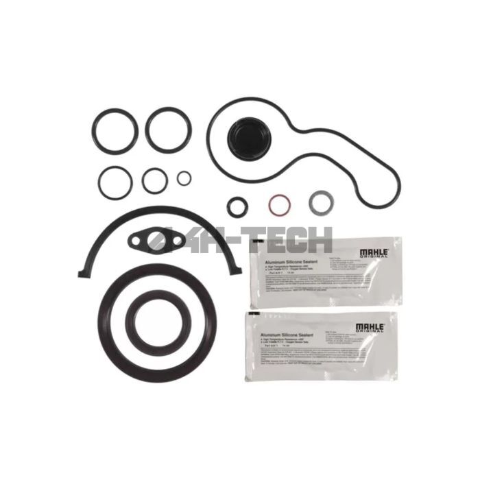 HONDA 1.3L LDA3 20102011 1.5L L15A7 LEA1 20092011 CONVERSION SET