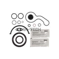 HONDA 1.3L LDA3 20102011 1.5L L15A7 LEA1 20092011 CONVERSION SET