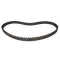 DRIVE BELT FUEL PUMP