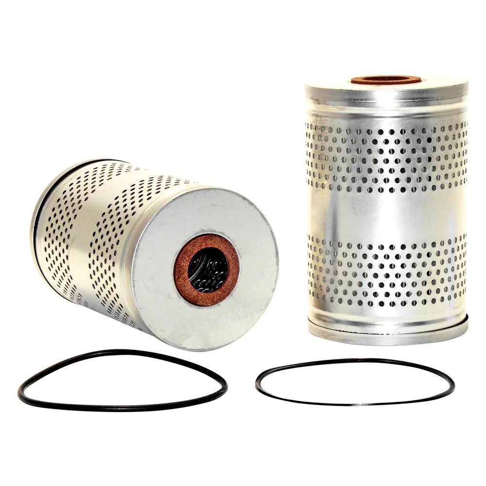 HYDRAULIC MIN ORDER QTY1