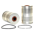 HYDRAULIC MIN ORDER QTY1