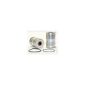 HYDRAULIC MIN ORDER QTY1
