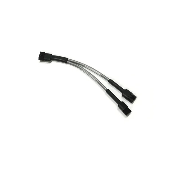 Holley auto part