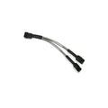 CABLE 3 PIN Y-HARNESS FOR RPM