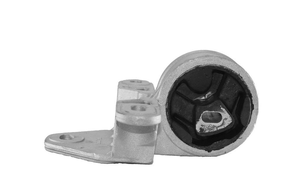 DEA PRODUCTS auto part