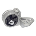 DEA PRODUCTS auto part