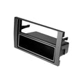 0208 AUDI A4 DASH K