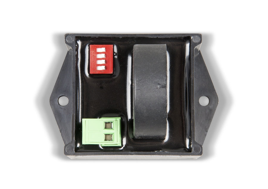 VICTRON ENER auto part