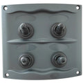 BEP auto part