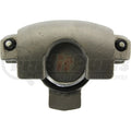 SEMI-LOADED CALIPER