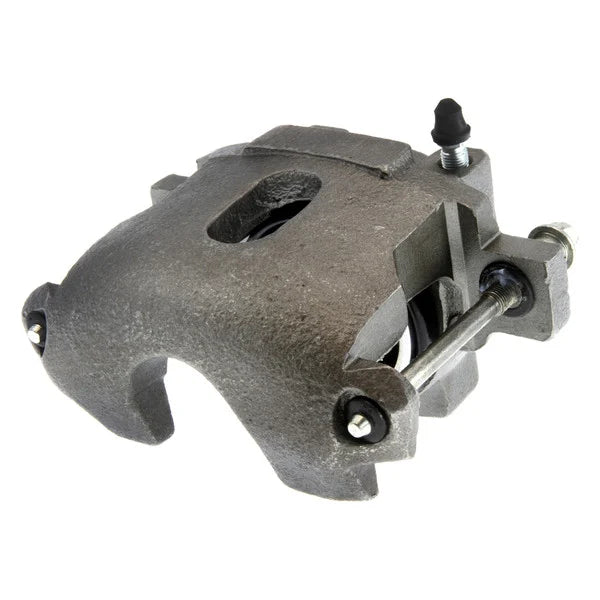 SEMI-LOADED CALIPER